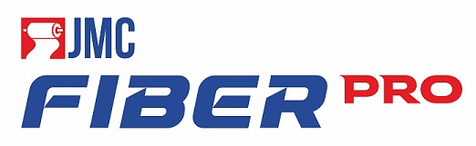 Jmc Fiber Pro Device mark 6575828 Trademark
