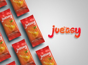 Jueasy Device mark 6574957 Trademark
