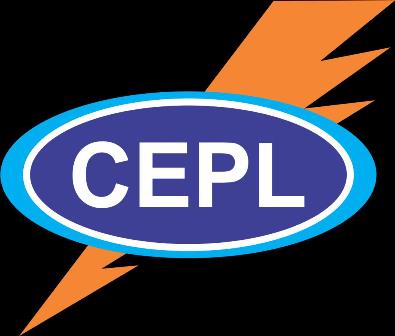 Cepl Device mark 6576113 Trademark