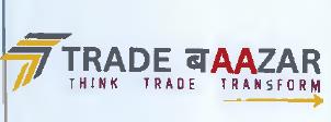 Trade Bazzar Think Trade Transform (with Device Device mark 6575572 Trademark