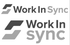 Work In Sync Device mark 6575488 Trademark