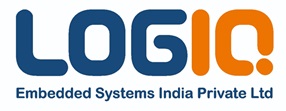 Logiq Embedded Systems India Private Ltd Device mark 6575977 Trademark