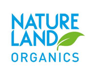 Natureland Organics Device mark 6575804 Trademark