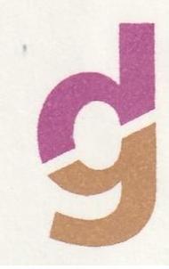 Dg Device mark 6575675 Trademark