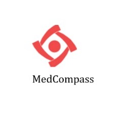 Medcompass Device mark 6574974 Trademark