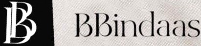 Bbindaas Device mark 6575182 Trademark
