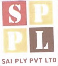 Sppl Sai Ply Pvt Ltd Device mark 6575395 Trademark