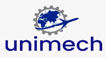 Unimech Device mark 6575519 Trademark