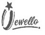 Jewello Device mark 6576247 Trademark