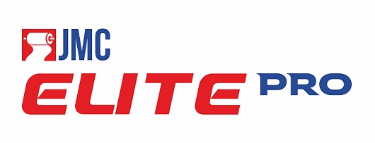 Jmc Elite Pro Device mark 6575827 Trademark