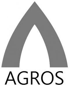 Agros Device mark 3614860 Trademark