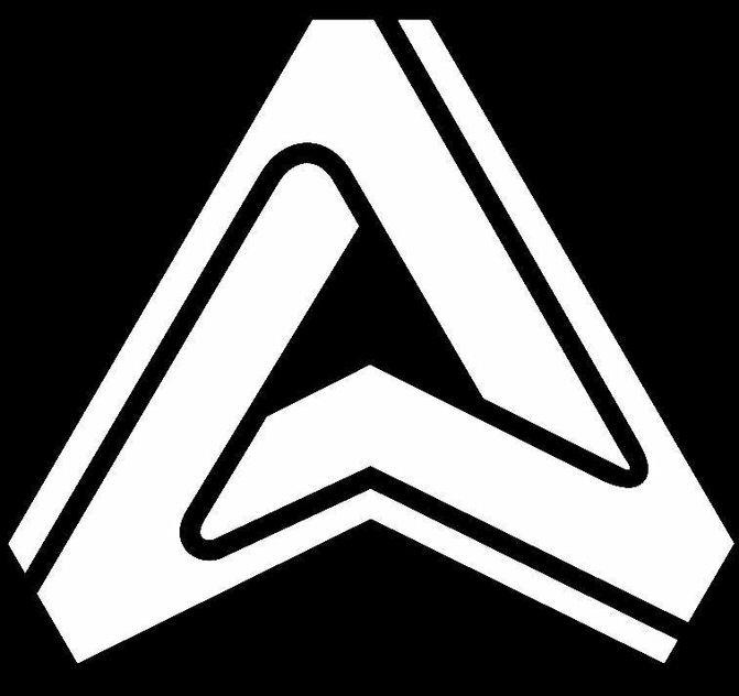 Device Device mark 3602202 Trademark