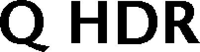 Q Hdr Device mark 3602023 Trademark
