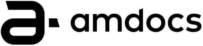 A- Amadocs Device mark 3602114 Trademark