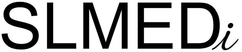 Slmedi Device mark 3615193 Trademark