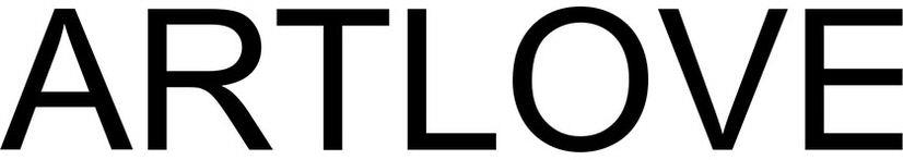 Artlove Device mark 3613069 Trademark