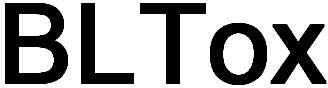 Bl Tox Device mark 3613026 Trademark