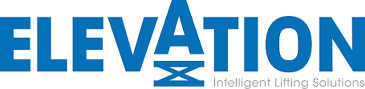 Elevation Device mark 3607076 Trademark
