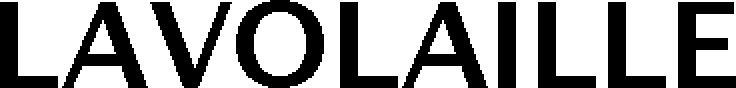 Lavolaille Device mark 3615112 Trademark
