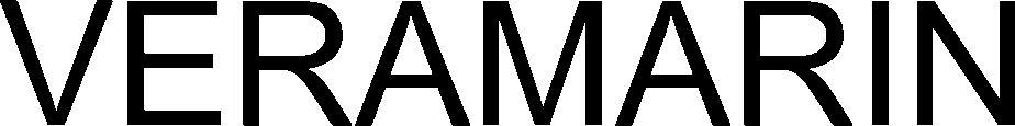 Veramarin Device mark 3621377 Trademark