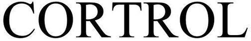 Cortrol Device mark 3621439 Trademark