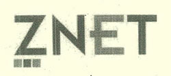 Znet Device mark 2377022 Trademark