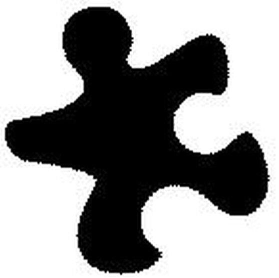 Device Device mark 3621544 Trademark