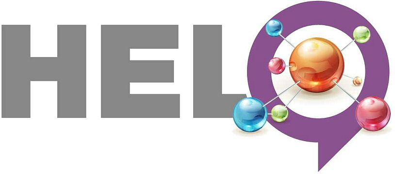 Helo Device mark 3621474 Trademark