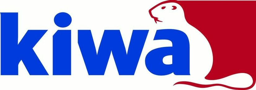 Kiwa Device mark 3621531 Trademark