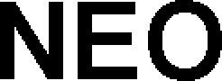 Neo Device mark 3648722 Trademark