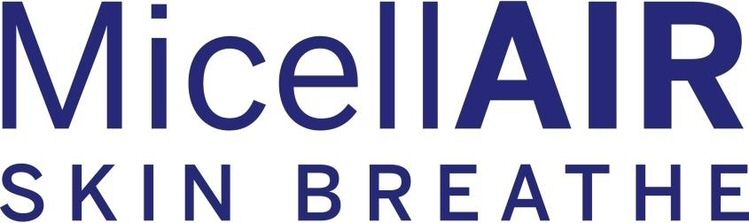 Micellair Skin Breathe Device mark 3613284 Trademark