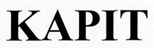 Kapit Device mark 2483551 Trademark