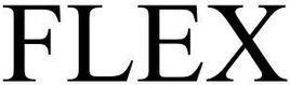 Flex Device mark 3633602 Trademark