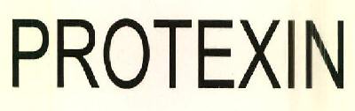 Protexin Device mark 2720026 Trademark