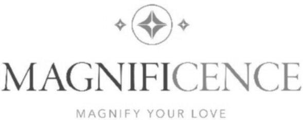 Magnificence Device mark 3621562 Trademark