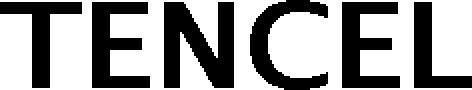 Tencel Device mark 3621545 Trademark