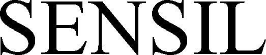 Sensil Device mark 3640060 Trademark