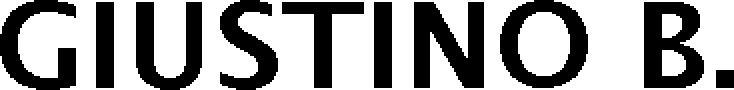 Giustino B. Device mark 3607560 Trademark