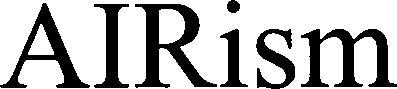 Airism Device mark 3627520 Trademark