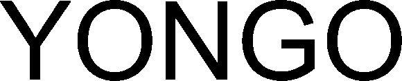 Yongo Device mark 3613154 Trademark