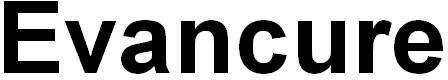 Evancure Device mark 3621677 Trademark