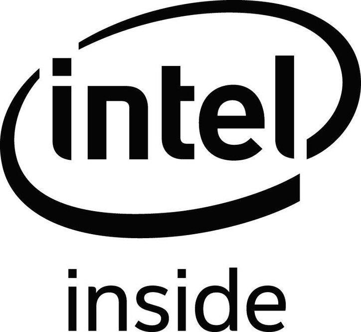 Intel Inside Device mark 3621924 Trademark