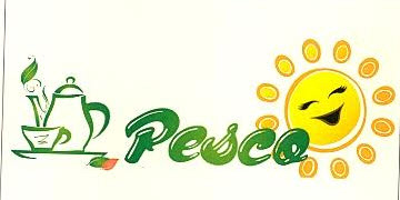 Pesco Device mark 2508029 Trademark