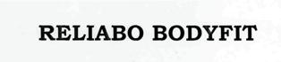 Reliabo Bodyrich Device mark 2791116 Trademark