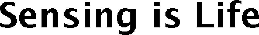 Sensing Is Life Device mark 3649081 Trademark
