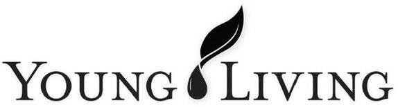 Young Living Device mark 3641100 Trademark