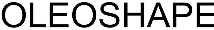 Oleoshape Device mark 3649011 Trademark