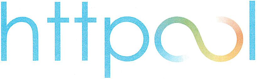 Httpool Device mark 3640963 Trademark