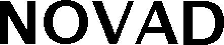 Novad Device mark 3607806 Trademark
