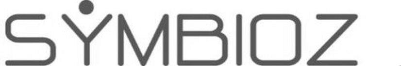 Symbioz Device mark 3652924 Trademark